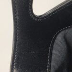 Chanel 31Bag (Шанель) — фото 10