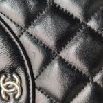 Chanel 31Bag (Шанель) — фото 11