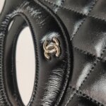 Chanel 31Bag (Шанель) — фото 12