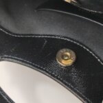 Chanel 31Bag (Шанель) — фото 13