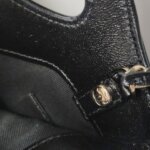 Chanel 31Bag (Шанель) — фото 14