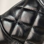 Chanel 31Bag (Шанель) — фото 15