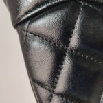 Chanel 31Bag (Шанель) — фото 16