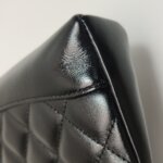 Chanel 31Bag (Шанель) — фото 17
