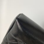 Chanel 31Bag (Шанель) — фото 18