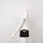 Chanel 31Bag (Шанель) — фото 2