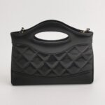 Chanel 31Bag (Шанель) — фото 5