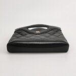 Chanel 31Bag (Шанель) — фото 6