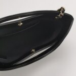 Chanel 31Bag (Шанель) — фото 7