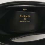 Chanel 31Bag (Шанель) — фото 8