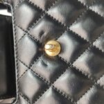 Chanel Kelly (Шанель) — фото 12