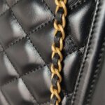 Chanel Kelly (Шанель) — фото 13