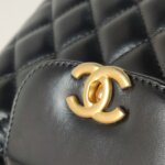 Chanel Kelly (Шанель) — фото 16
