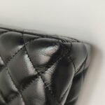 Chanel Kelly (Шанель) — фото 17
