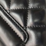 Chanel Kelly (Шанель) — фото 19