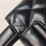 Chanel Kelly (Шанель) — фото 21