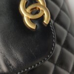 Chanel Kelly (Шанель) — фото 24
