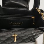 Chanel Kelly (Шанель) — фото 8