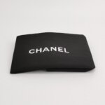 Chanel Kelly (Шанель) — фото 9