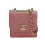 Chanel Trendy CC (Шанель) — миниатюра 1