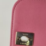 Chanel Trendy CC (Шанель) — фото 11