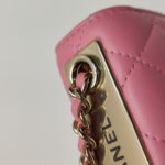 Chanel Trendy CC (Шанель) — фото 13