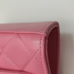 Chanel Trendy CC (Шанель) — фото 15