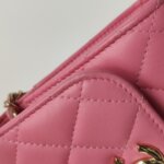 Chanel Trendy CC (Шанель) — фото 16