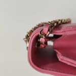 Chanel Trendy CC (Шанель) — фото 17