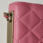 Chanel Trendy CC (Шанель) — фото 18