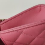 Chanel Trendy CC (Шанель) — фото 20