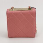 Chanel Trendy CC (Шанель) — фото 5