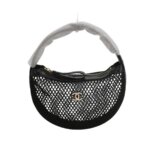 Chanel Lambskin CC Handbag (Шанель) — миниатюра 1