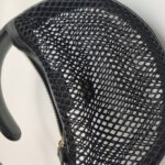 Chanel Lambskin CC Handbag (Шанель) — фото 14