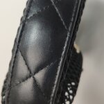 Chanel Lambskin CC Handbag (Шанель) — фото 16