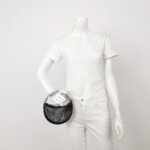 Chanel Lambskin CC Handbag (Шанель) — фото 2