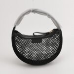 Chanel Lambskin CC Handbag (Шанель) — фото 5