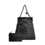 Chanel 22Bag (Шанель) — миниатюра 1