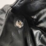 Chanel 22Bag (Шанель) — фото 13