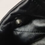 Chanel 22Bag (Шанель) — фото 14