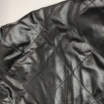 Chanel 22Bag (Шанель) — фото 15