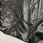 Chanel 22Bag (Шанель) — фото 16
