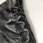 Chanel 22Bag (Шанель) — фото 17