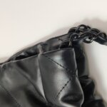 Chanel 22Bag (Шанель) — фото 18