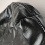 Chanel 22Bag (Шанель) — фото 19