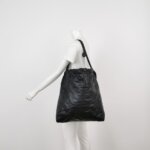Chanel 22Bag (Шанель) — фото 2