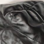 Chanel 22Bag (Шанель) — фото 20