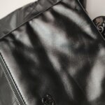 Chanel 22Bag (Шанель) — фото 22