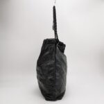 Chanel 22Bag (Шанель) — фото 3