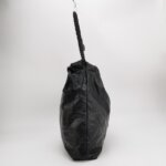 Chanel 22Bag (Шанель) — фото 4